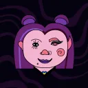 renakuk