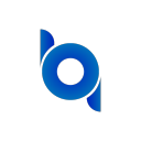 Boostgap | Help Manager avatar