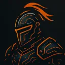 parzivaldev_