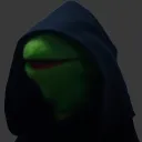 glhfgames