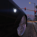 awaekustomz