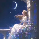 jade.rabbit_princess