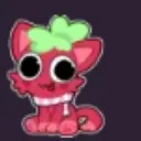 krosejr00