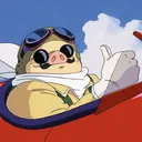 torushyperv