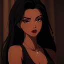 avatar littlebell🤍