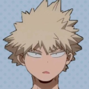 nobusatoru
