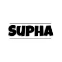 realsupha