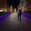 nordofskyrim0942 avatar