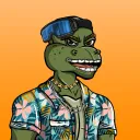 turntturtles1636