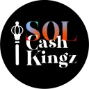 ogcashkingsckteam8958