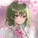 melatonyia avatar