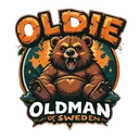 oldmanofsweden