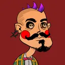 captainjack0862