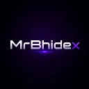 mrbhidex