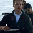 goose0644