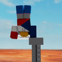 ⊤ᕼᗩ⊤ᑎᓂᑎㅌᗷㅌㅌ