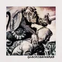 glockchainarabcookiecodeg