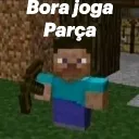 coringakaio
