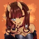 cherryxoxo
