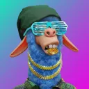 chrisje1977
