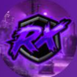 avatar R4aresquina