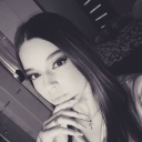 avatar Stefania61🎀