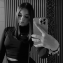 avatar Stefania61🎀