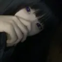 iov6 avatar