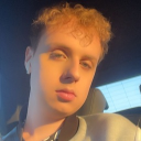 avatar 𝚀𝚊𝚍𝚕𝚎𝚢