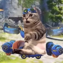 avatar 𝚀𝚊𝚍𝚕𝚎𝚢