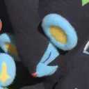 metal.luxray
