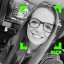 msstormangel