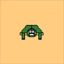 troublesometurtles