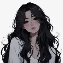kendrasam_1