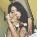 lcstmyself