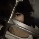lcstmyself