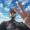 .ace43