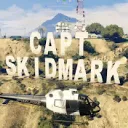 captskidmark.503