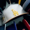 xmickel_77x avatar