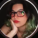 soulinnah