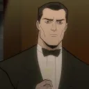 darkplaceisallowed avatar