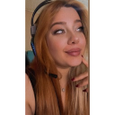 avatar BarbieMLBB