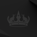 View skhiel's Profile