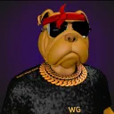 fretzelwatchman