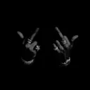 its_masi
