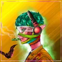 demipphd