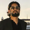 juiceaq