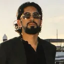 juiceaq