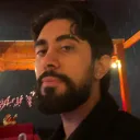 juiceaq