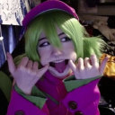 avatar империя